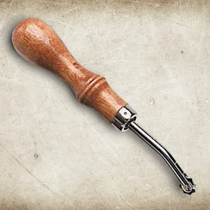 MERKETRINSE 3,5mm