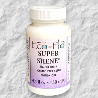 SUPER SHENE