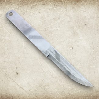 SKOMAKERKNIV rett