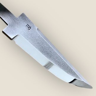Knivblad