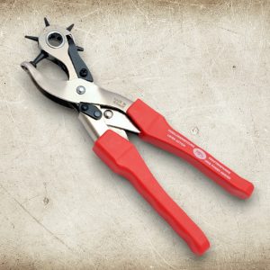 HULLTANG MED UTVEKSLING