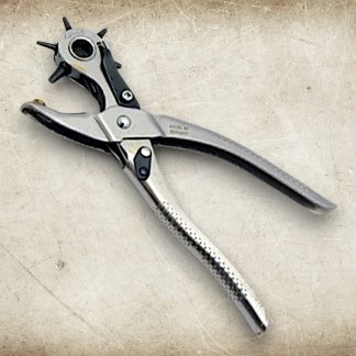 HULLTANG TYSK TYPE