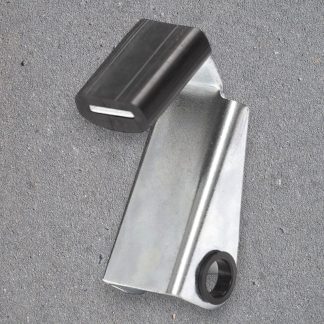 TORMEK SVA-170 øksejigg