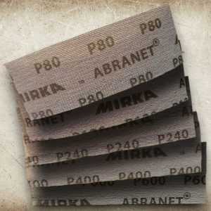 ABRANET ARK pakke