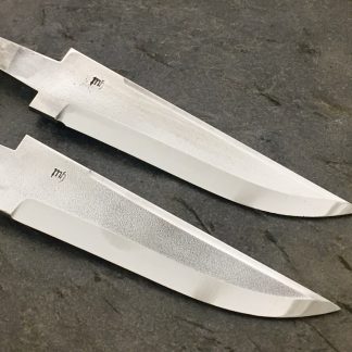Knivblad rustfritt aebl