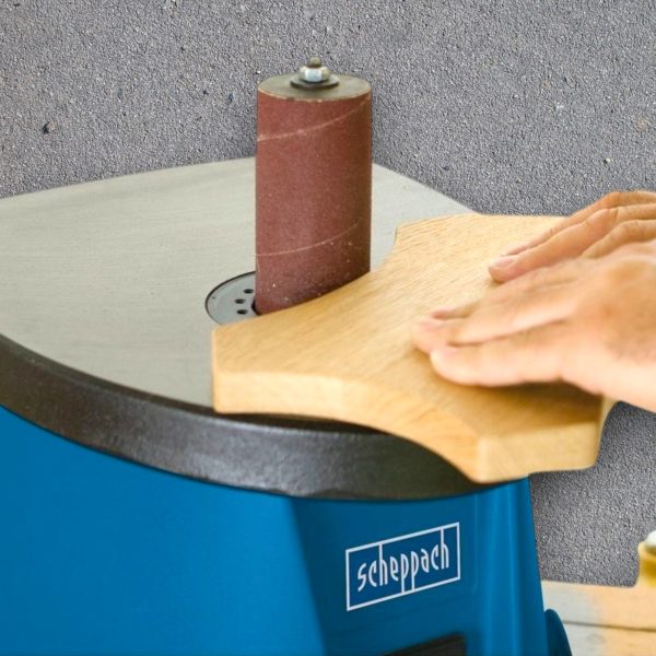 scheppach-osm-100-Photoroom (4)