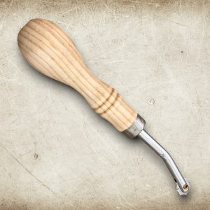 MERKETRINSE 5,0mm