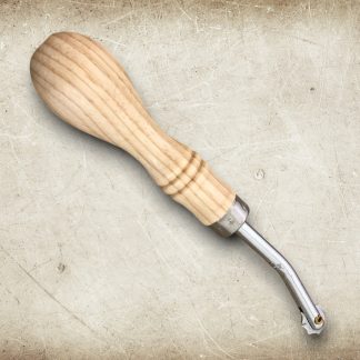 MERKETRINSE 5,0mm
