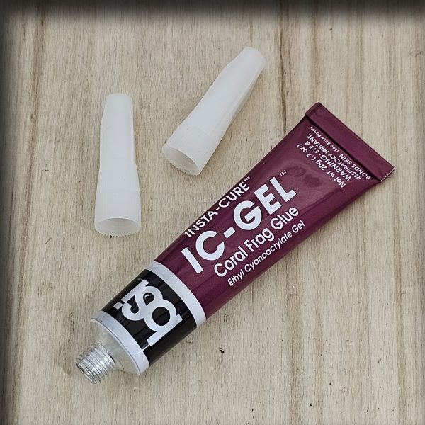 IC-Gel.