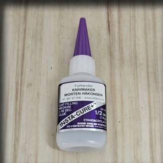 LYNLIM - Insta-Cure+ Porefyller medium