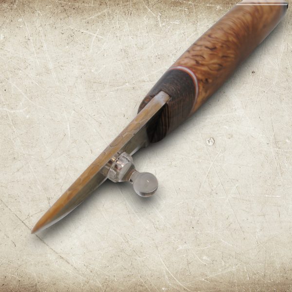 Knivstøtte-magnet-2