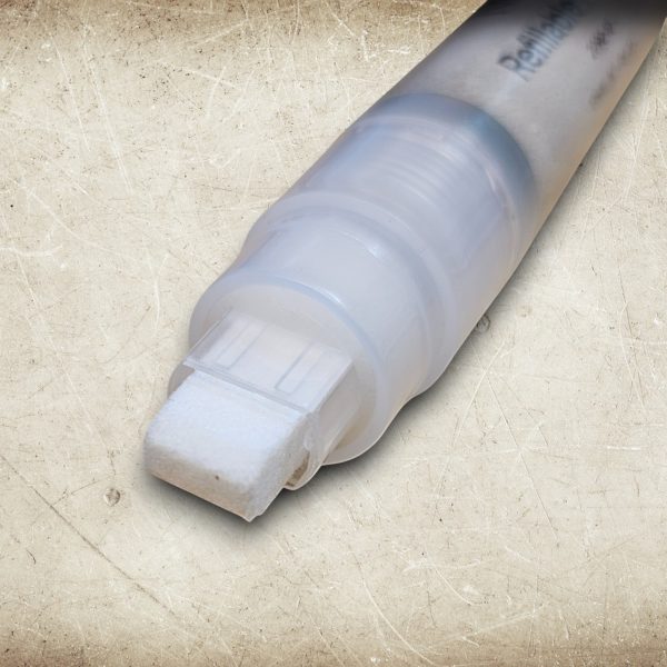 Pafyllingspenn-10mm-1