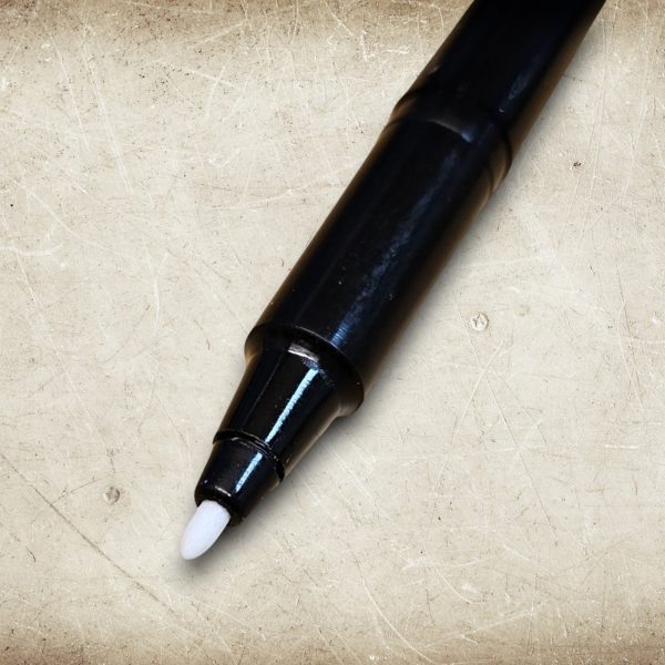 Pafyllingspenn-fin-1