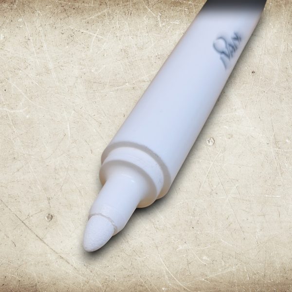 Pafyllingspenn-medium-1