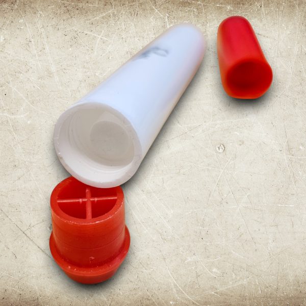Pafyllingspenn-medium.