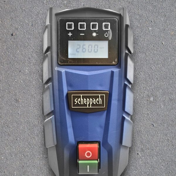 DP55-1-scaled-Photoroom