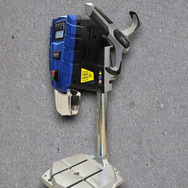 DP55-4-scaled-Photoroom
