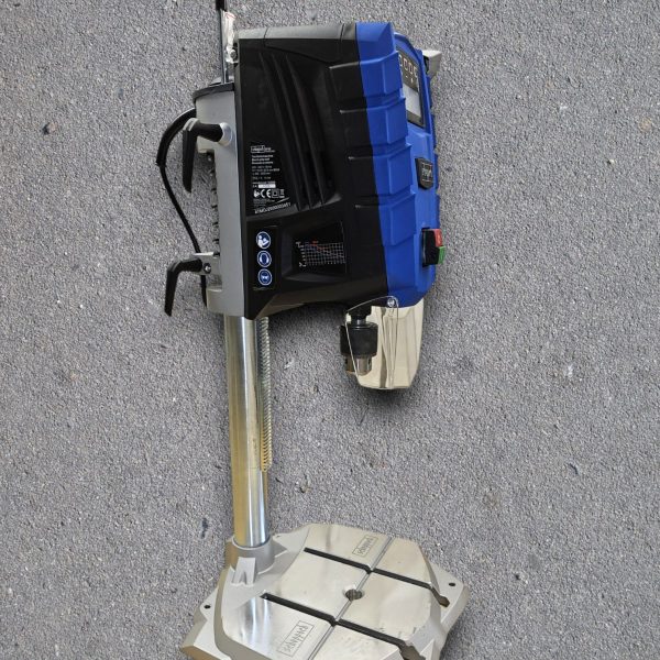 DP55-6-scaled-Photoroom