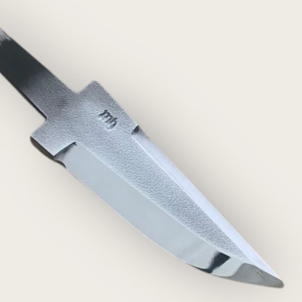 Knivblad