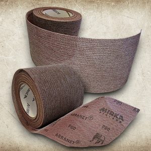 ABRANET I METERVIS - P80