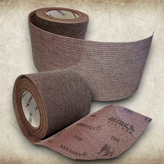 ABRANET I METERVIS - P80