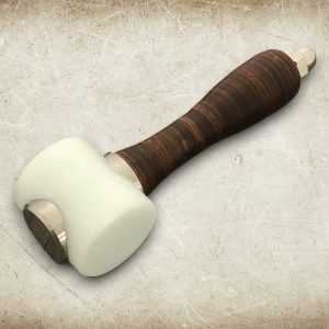 HAMMER av poliester 50mm