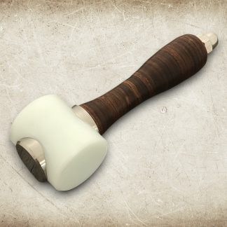 HAMMER av poliester 50mm