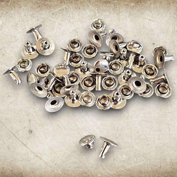 Nitter Nikkel-Photoroom (2)