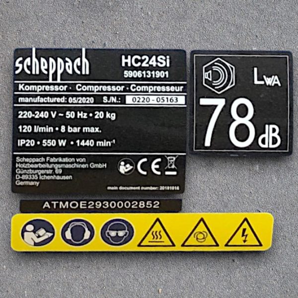 Scheppach-kompressor-HC24Si-2-Photoroom