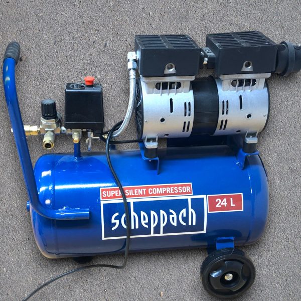 Scheppach-pompressor-HC24Si-1-Photoroom