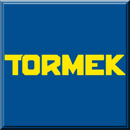 TORMEK