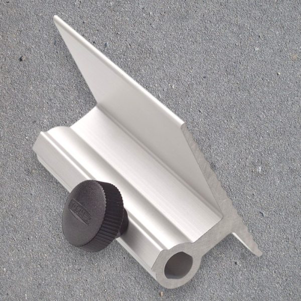 SVD-110-Photoroom (2)