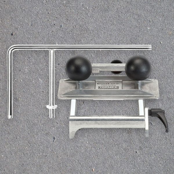 SVP-80-Photoroom (1)