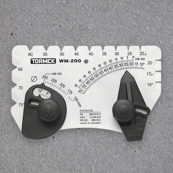 WM-200-Photoroom (3)