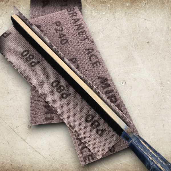 Abranet-fil-3-scaled