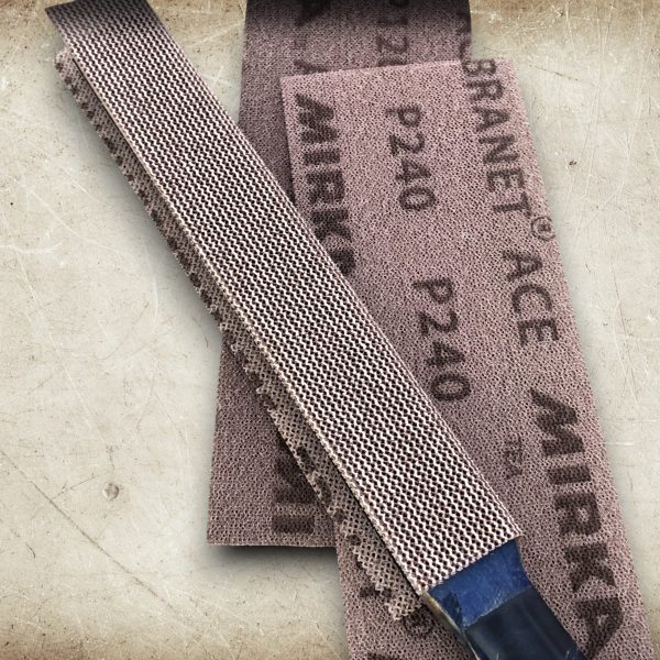 Abranet-fil-4-scaled