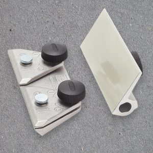TORMEK SVX-150 Slipejigg for sakser