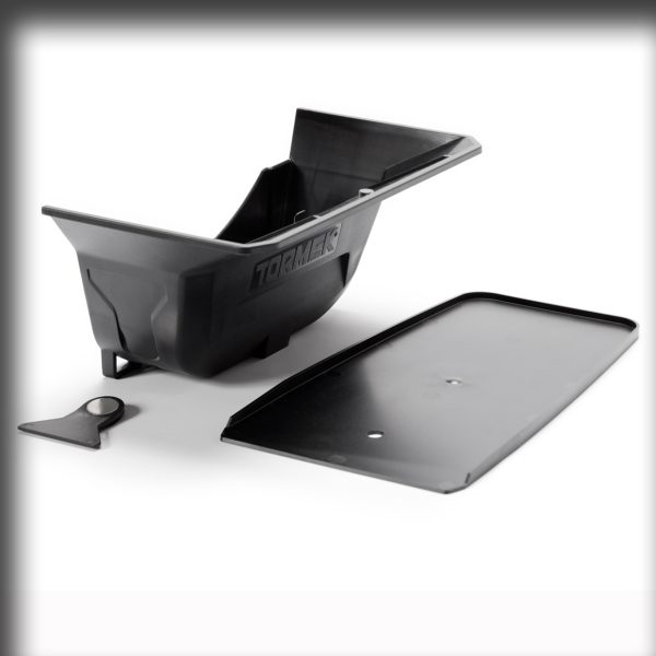 t-8_water-trough_1400x1050