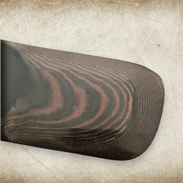 Micarta-sort-rod-Photoroom