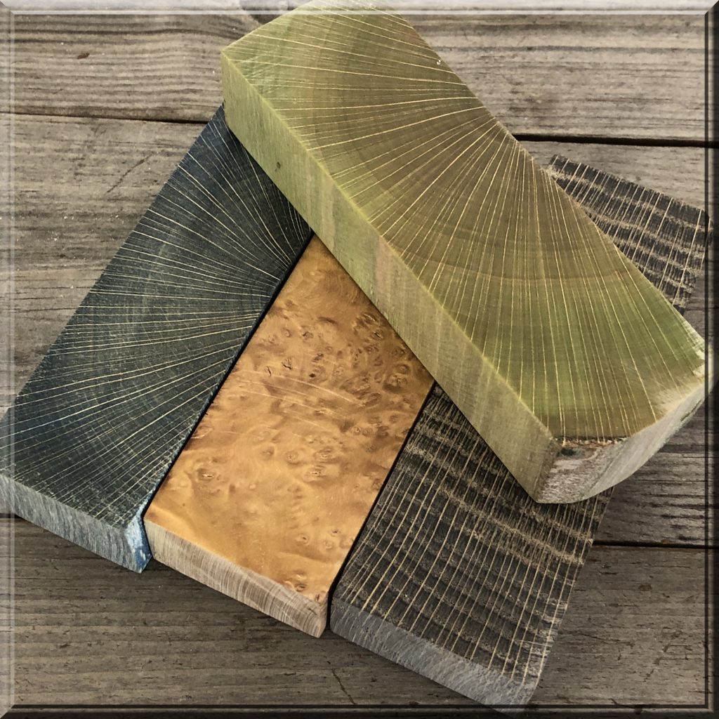 knivskaft-materialer-knivshop