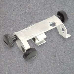 TORMEK TT-50 Diamant avretter
