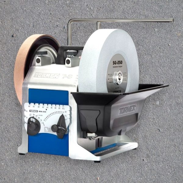 tormek-T-8 slipemaksin-Photoroom