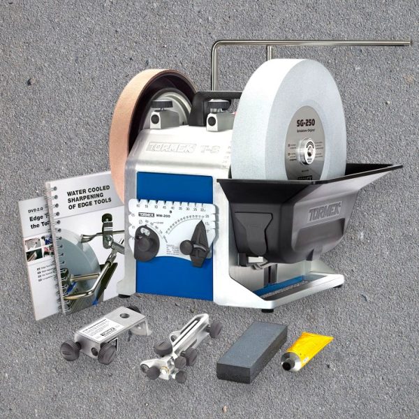 tormek_t-8 slipemaskin-Photoroom