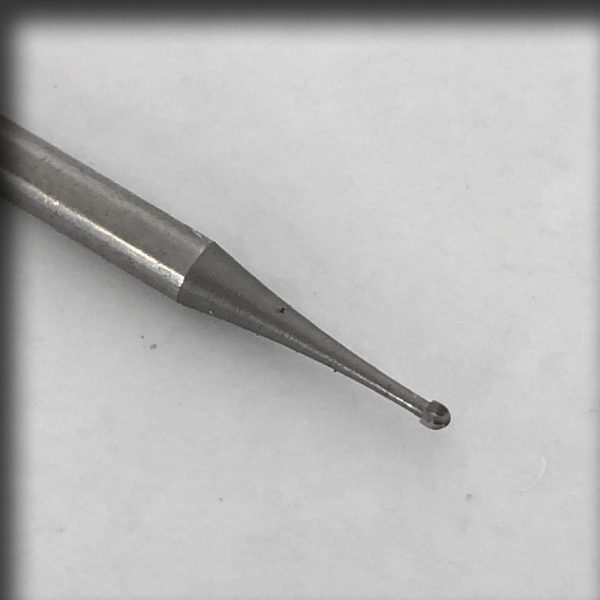 Kulefres 1