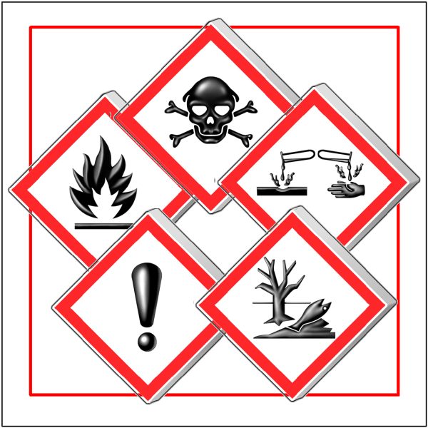 Safety