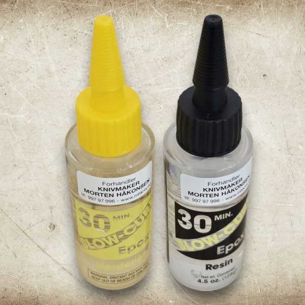 Epoxy-30-Photoroom