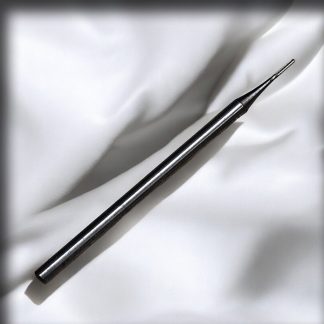 SYLINDERFRES 0,6mm