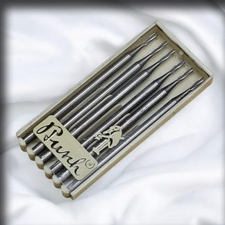 SYLINDERFRES 1,2mm - 6pk
