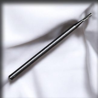 SYLINDERFRES 1,2mm
