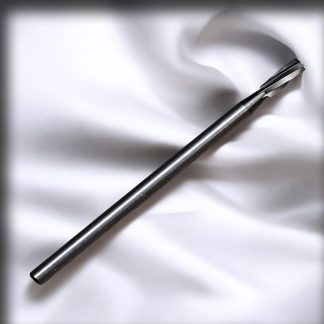 SYLINDERFRES 2,1mm